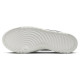 Nike Court Vision Alta